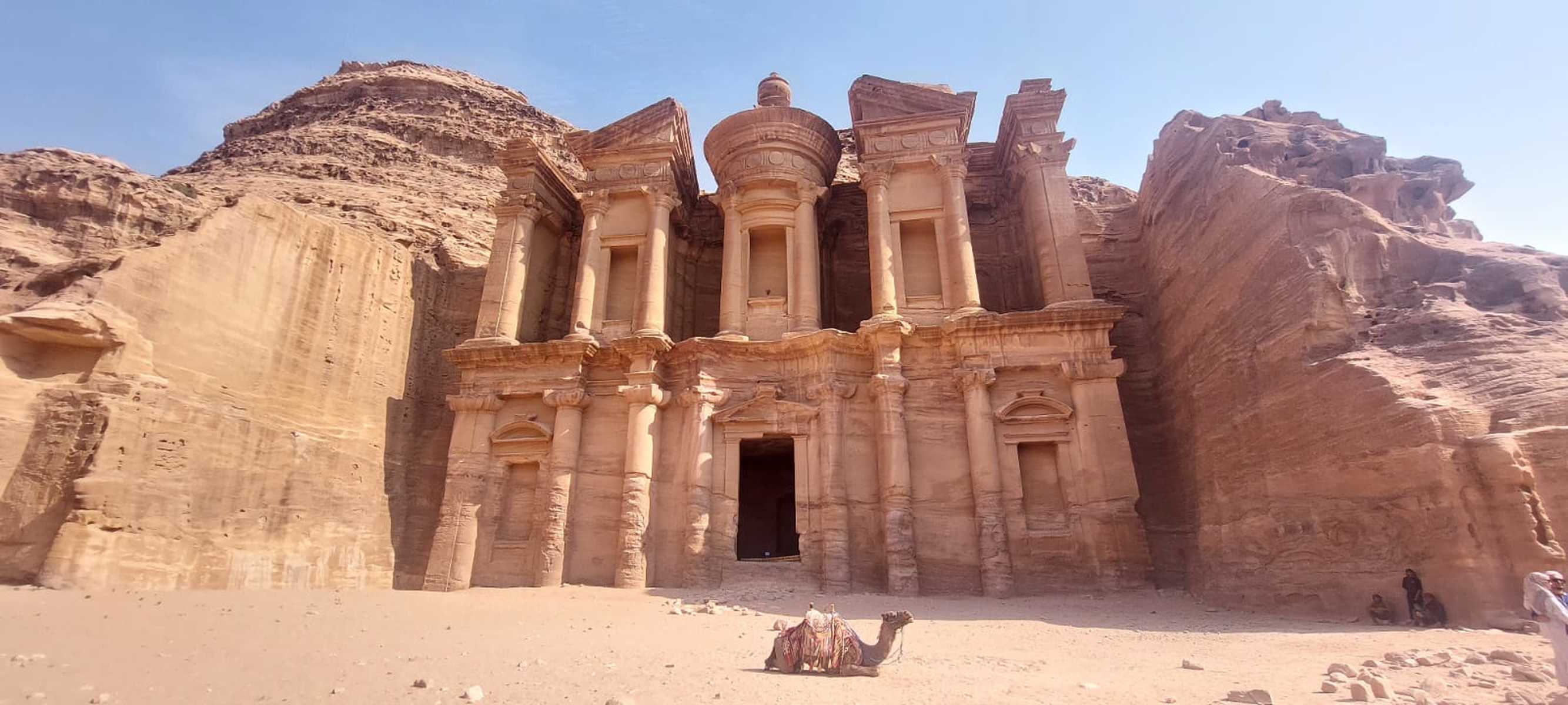 paysage-site-culturel-petra
