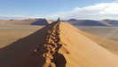 dune désert du namib