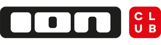 Logo Ion Club