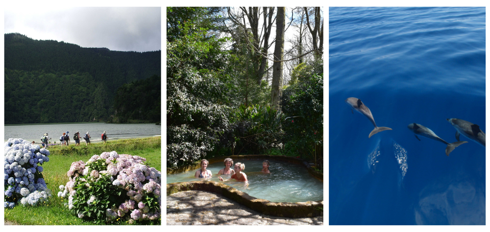 Article blog : Nuno, guide aux Açores