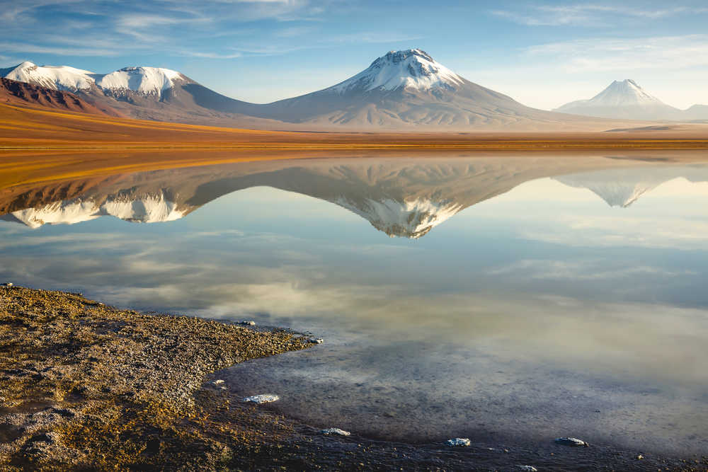 Atacama