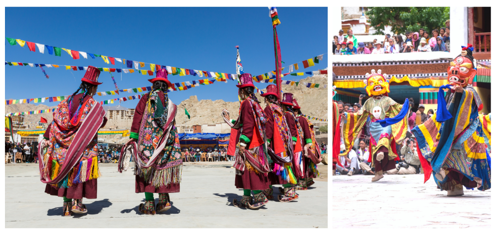 Blog Atalante Ladakh