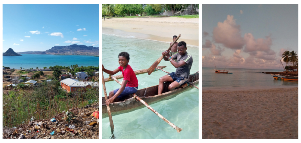 Blog : Carnet de voyage à Madagascar de Nicolas
