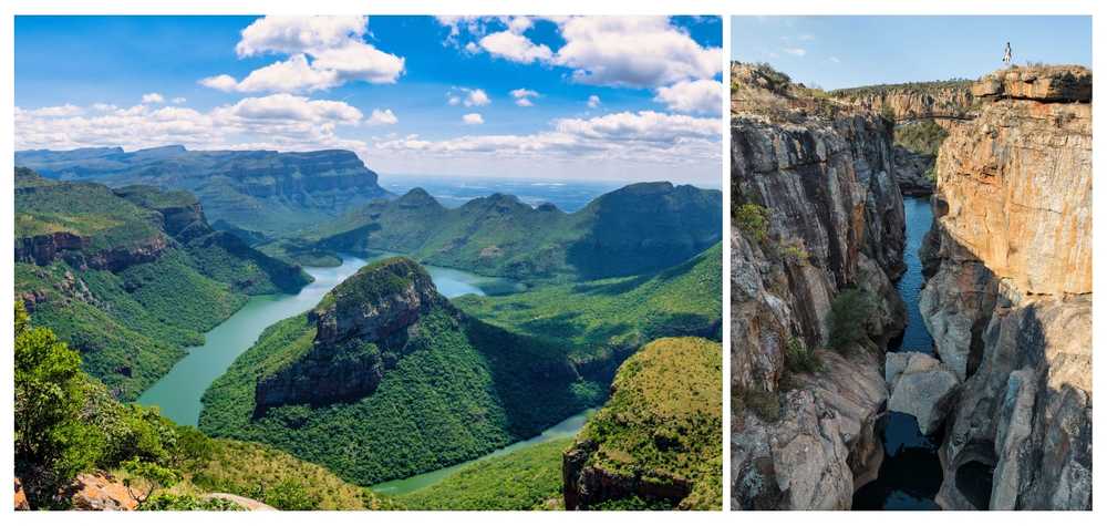 blyde-river-canyon-et-bourkes-luck-potholes