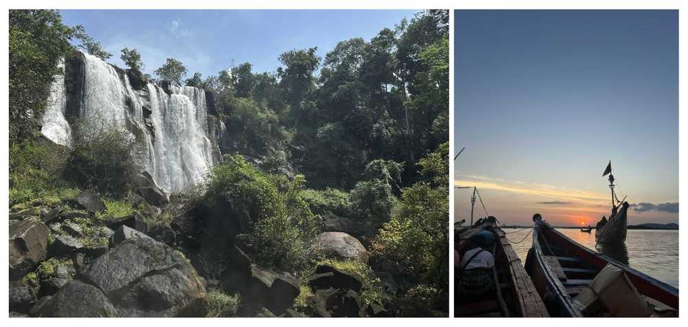 cascade-et-barques-guineenes