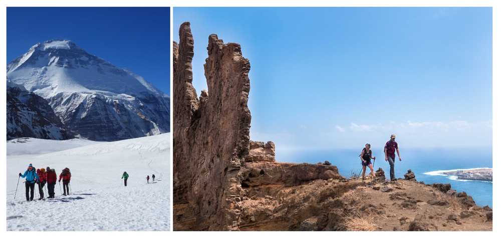 choix-du-trek-selon-la-saison