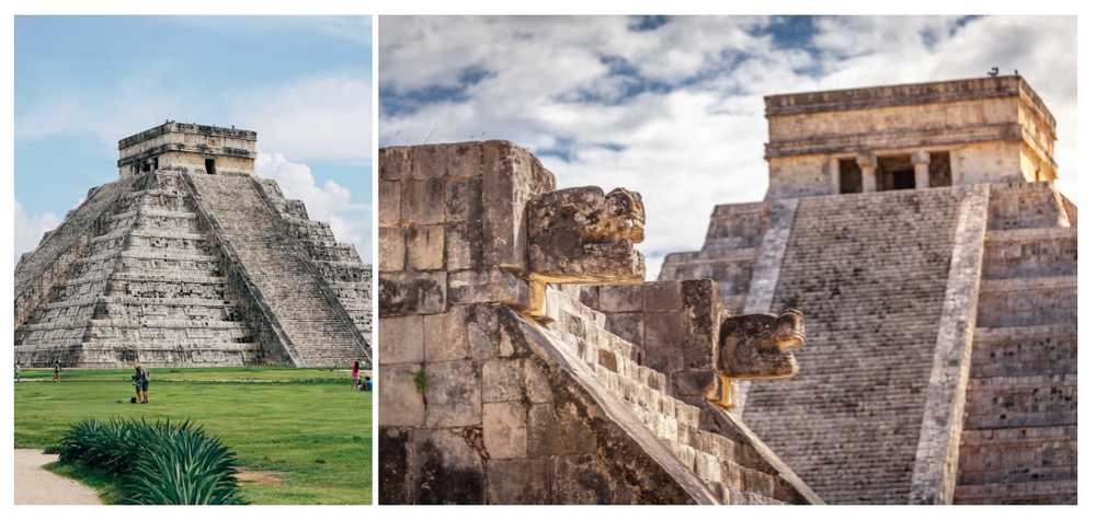 citee-sacree-chichen-itza