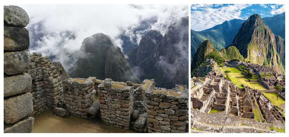 construction-du-machu-picchu