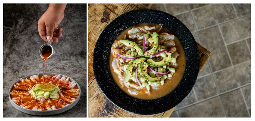 cuisine-mexicaine-aguachile