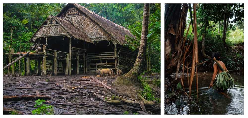 culture-mentawai