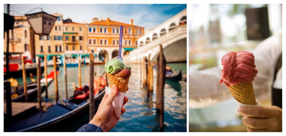 degustation-gelato-italienne