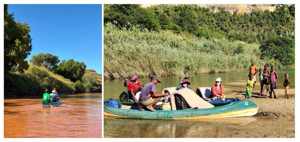descente-du-fleuve-en-canoe