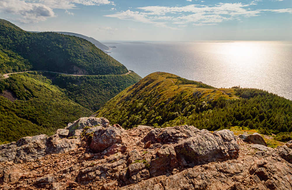 ete-ile-cap-breton-nouvelle-ecosse-maritimes-canada