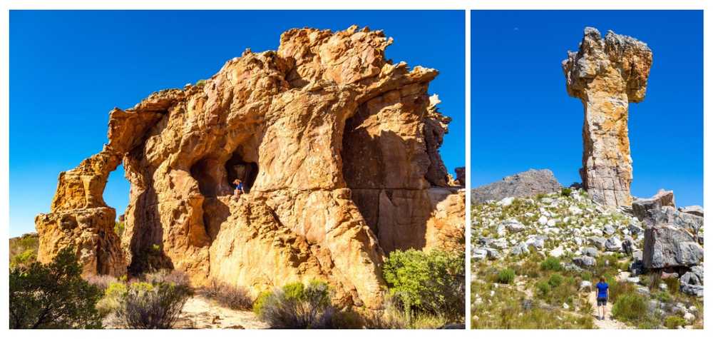 formations-rocheuses-du-cederberg