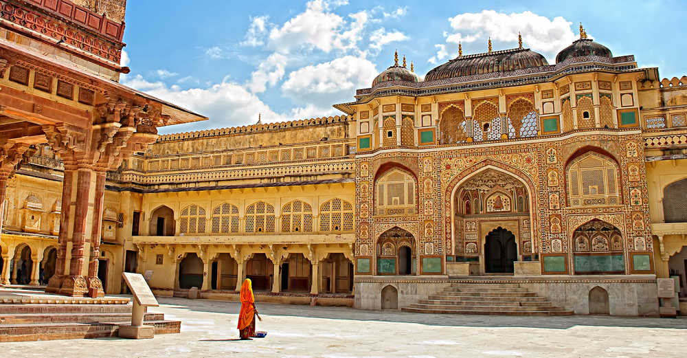 fort-amber-a-jaipur-au-rajasthan