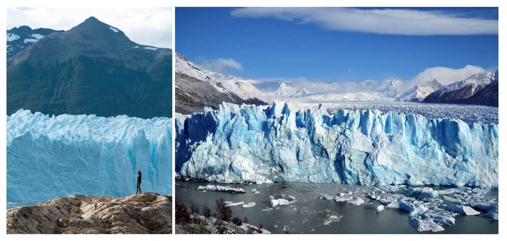 glacier-perito-moreno-los-glacieres-UNESCO