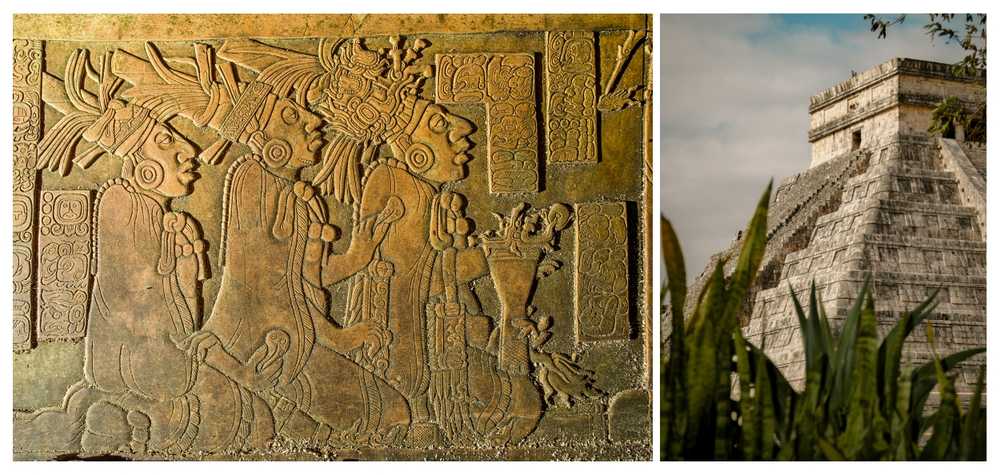 gravures-mayas-et-temples