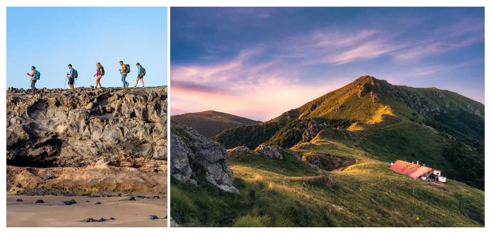 groupe-de-randonneurs-a-tenerife