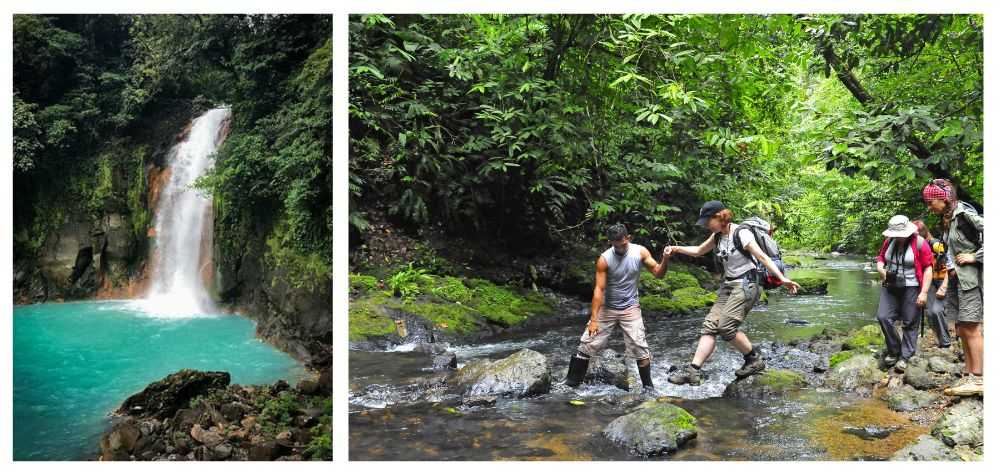 groupe-randonneurs-costa-rica