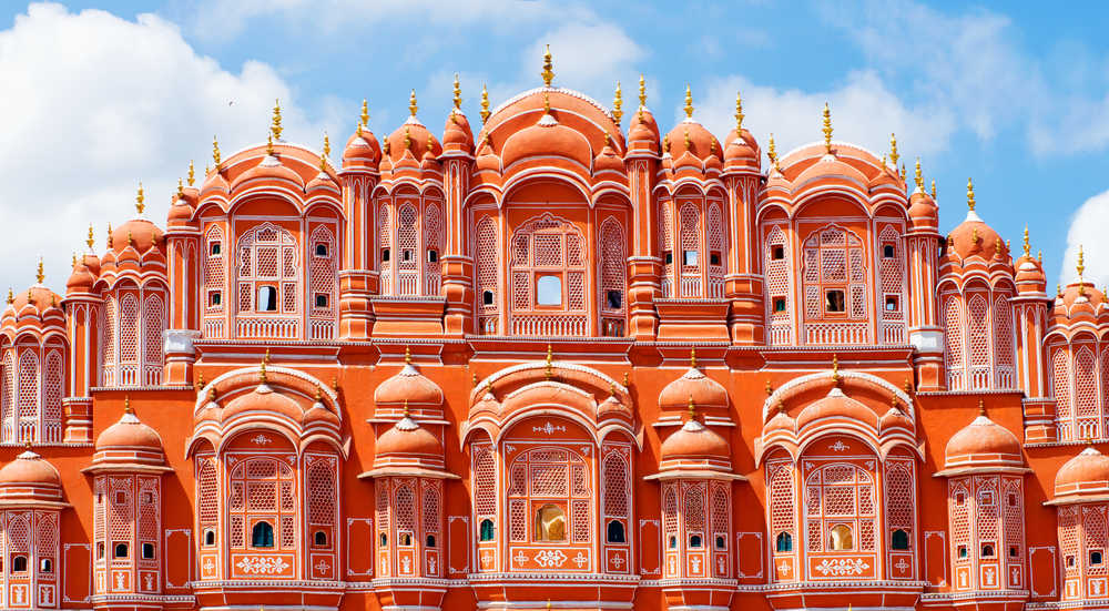 hawa-mahal-a-jaipur-au-rajasthan