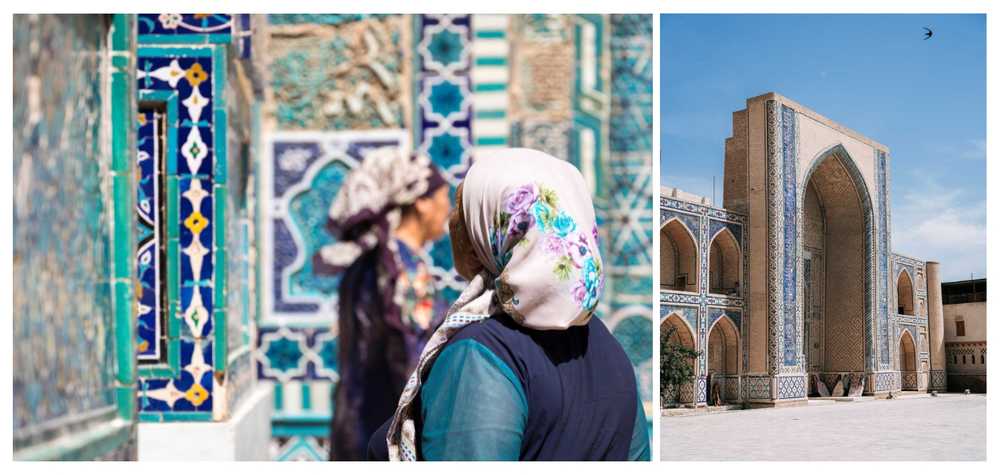 histoire-de-l-ouzbekistan