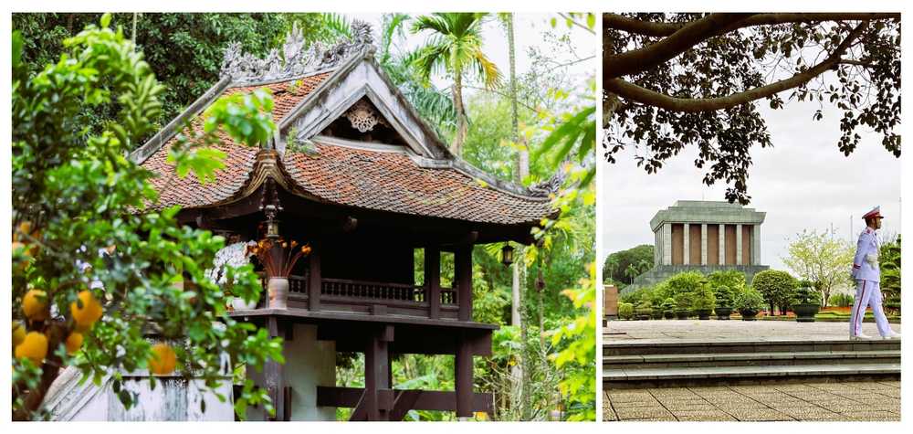 histoire-du-vietnam-pagode-et-mausolee-ho-chi-minh