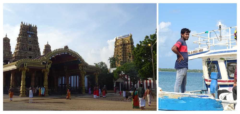 homme-local-sur-un-ferry-pour-jaffna