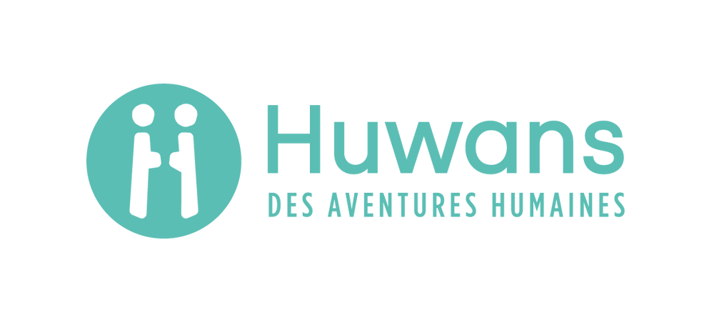 Huwans fait peau neuve : notre nouveau site internet