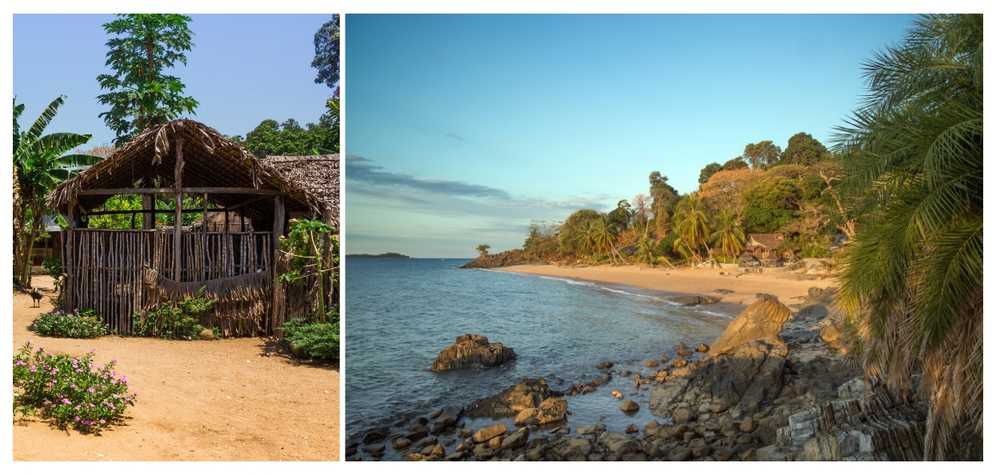 ile-de-nosy-komba