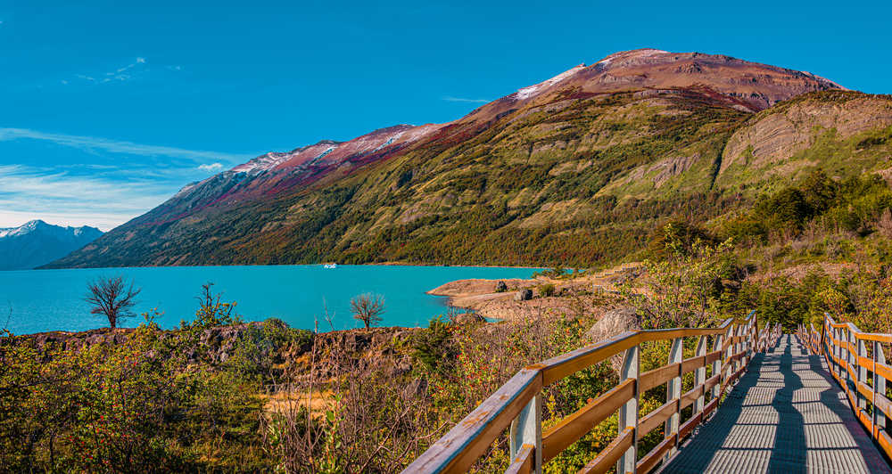 Lac-moreno-en-argentine