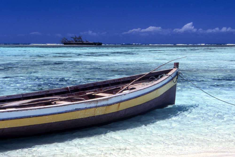 lagon-mer-d-emeraude