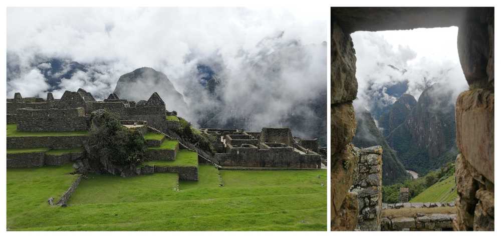 le-machu-picchu-dans-la-brume