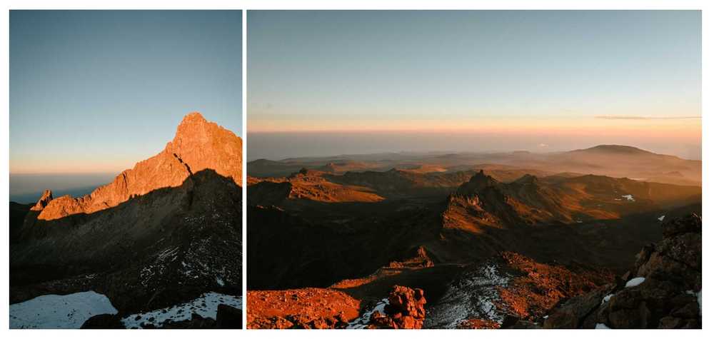 lever-de-soleil-au-mont-kenya