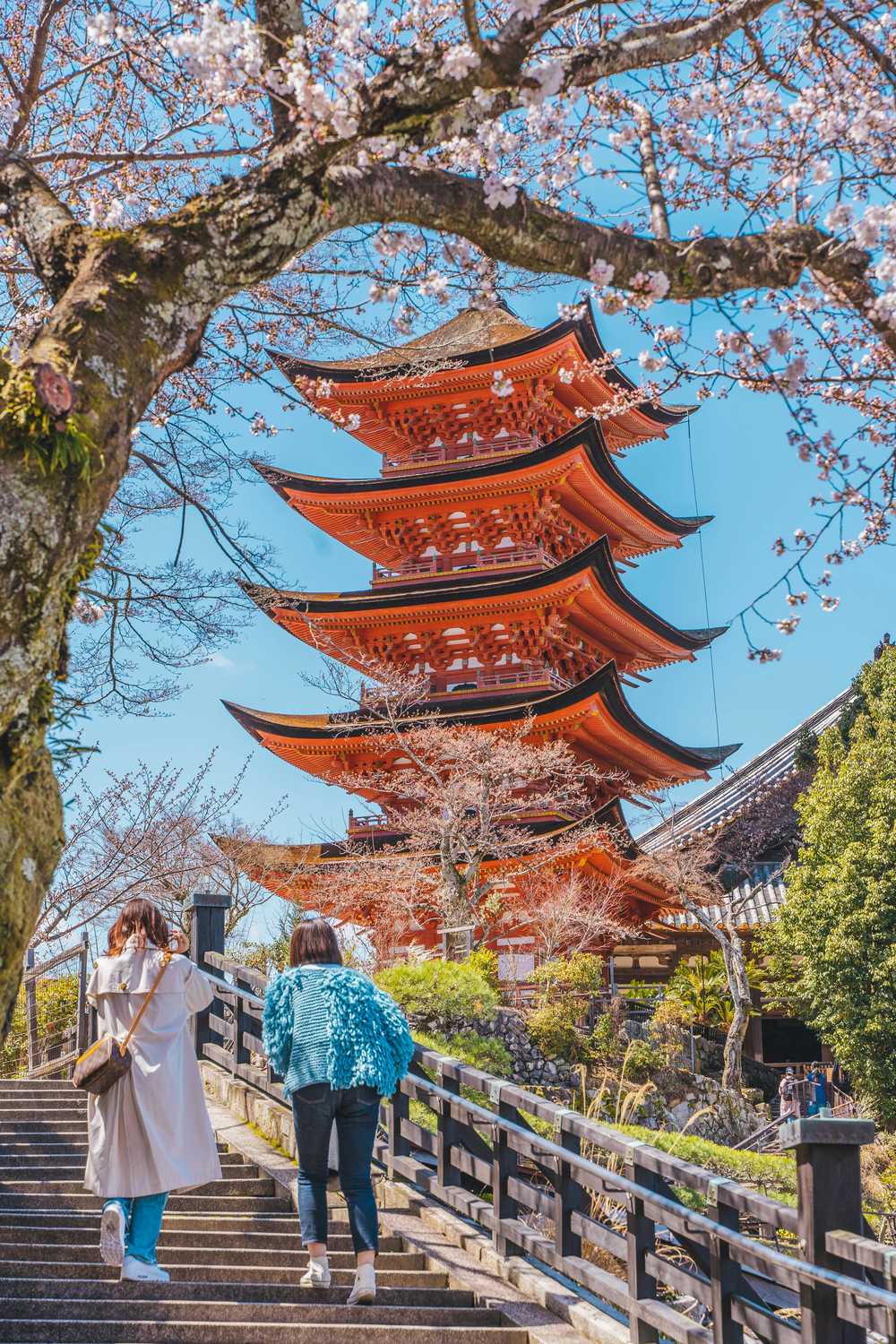 Miyajima