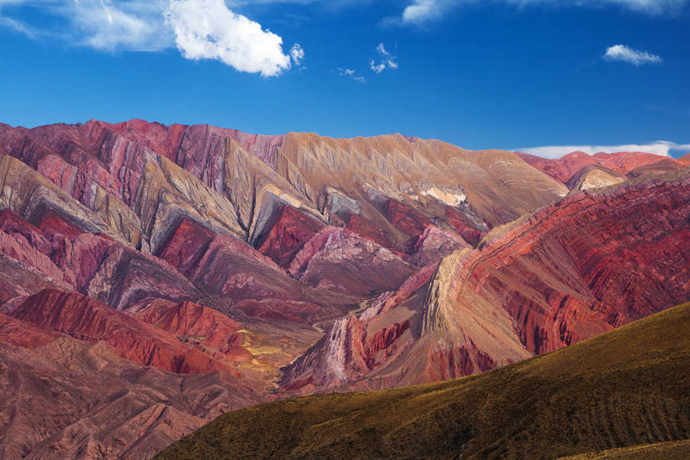 Montagne-aux-14-couleurs-à-Salta