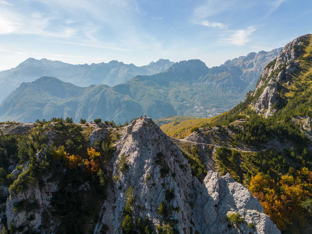 montagnes-theth