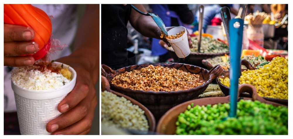 nourriture-traditionnelle-esquites