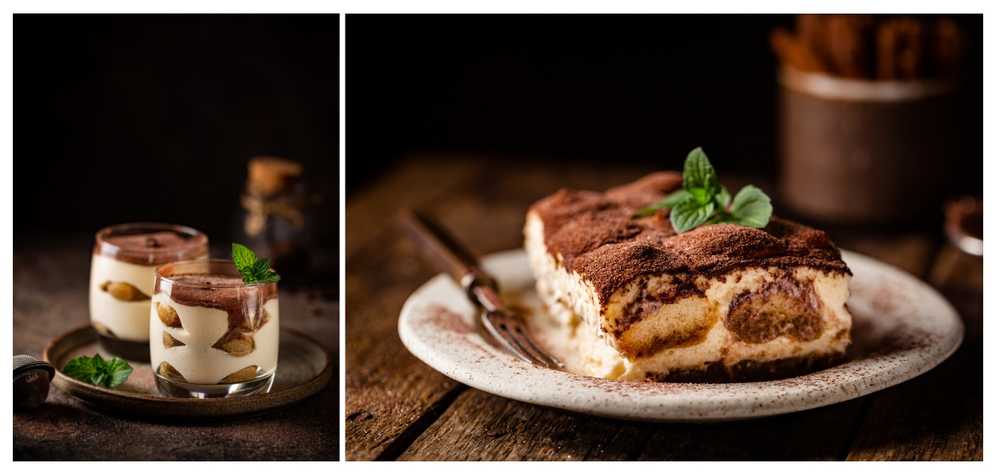 part-dessert-tiramisu