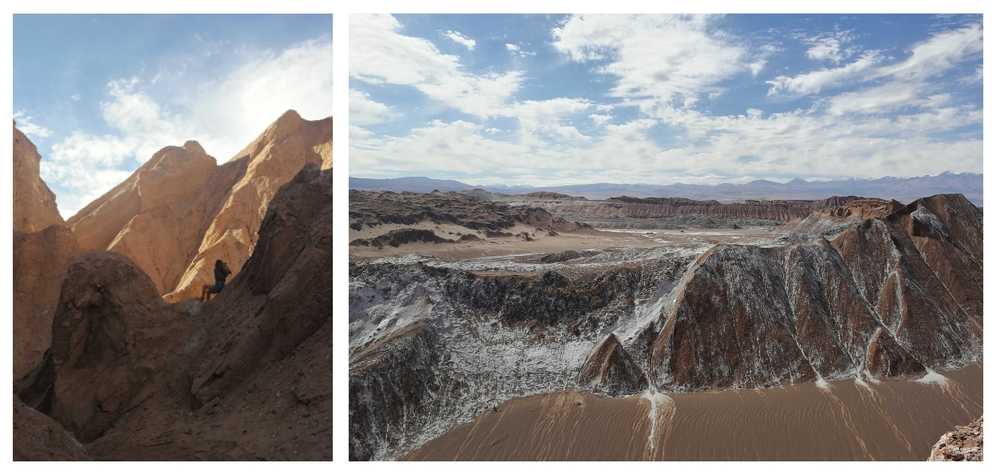 paysage-atacama