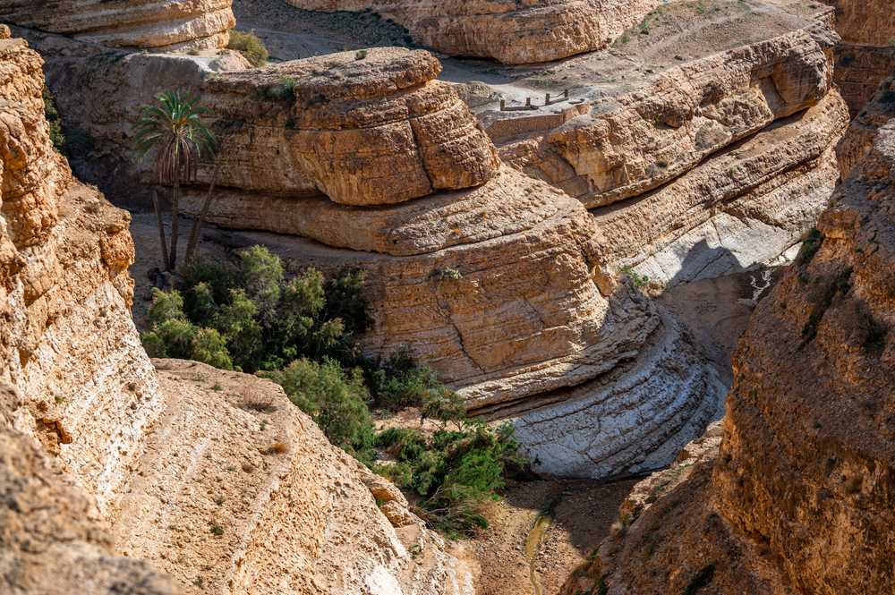 paysage-canyon-de-mides