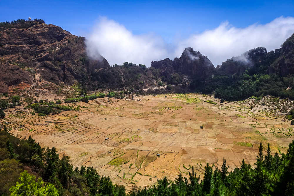 paysage-cratere-de-cova