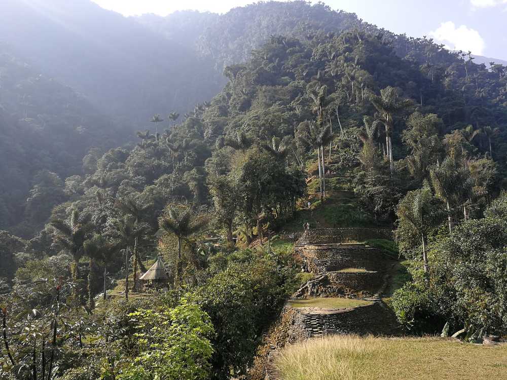 paysage-de-la-ciudad-perdida