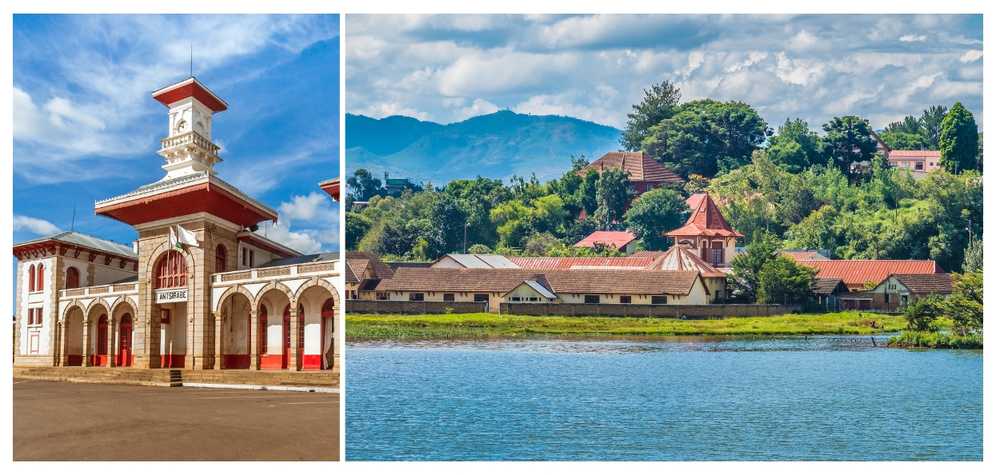 paysage-de-la-ville-atsirabe
