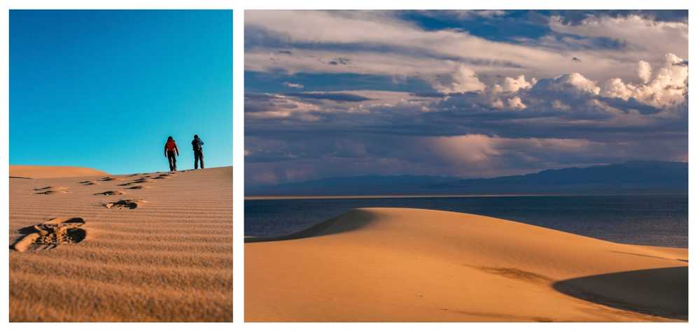 paysage-desert-de-gobi