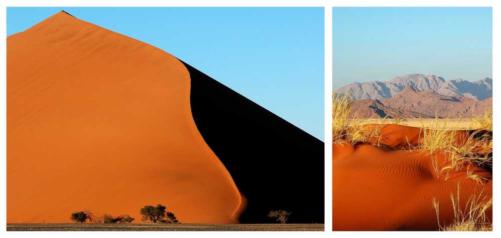 paysage-desert-namib