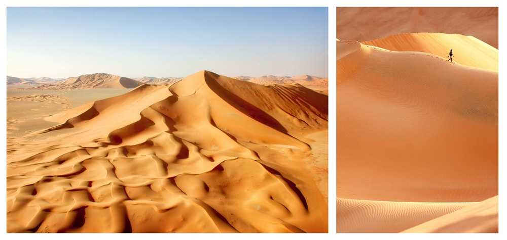 paysage-desert-rub-al-khali