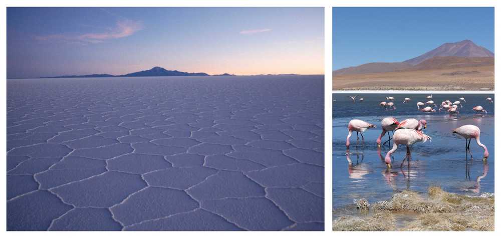 paysage-desert-sud-lipez