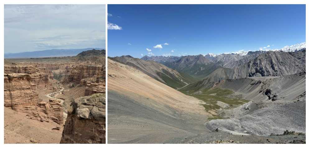 paysage-du-kazakhstan