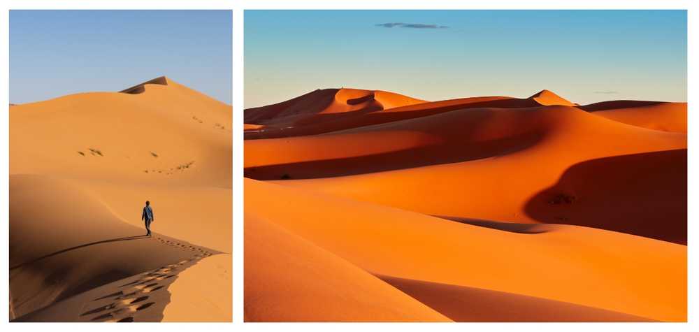 paysage-dunes-sahara