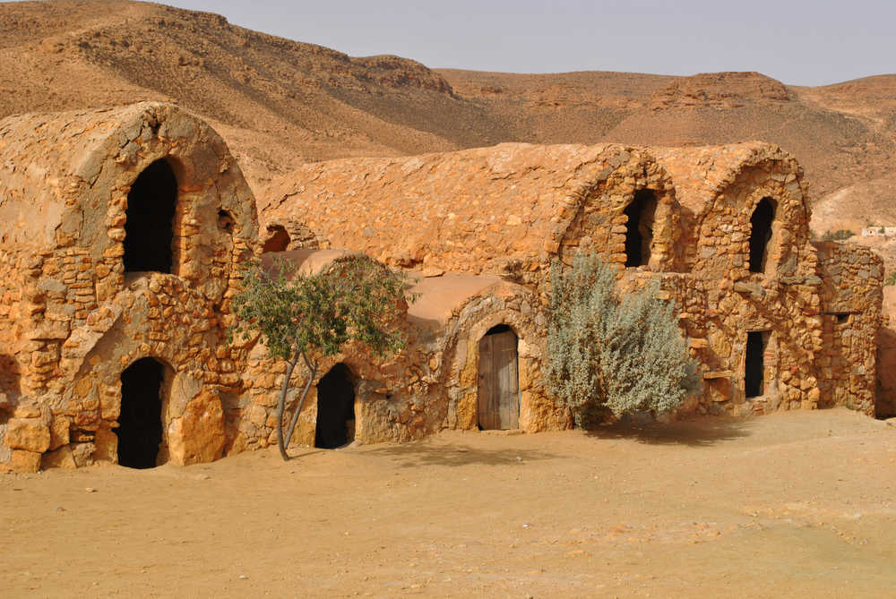 paysage-ksar-hallouf